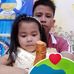 Hau Dinh - Facebook