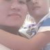 Hau Dinh - Facebook