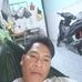 Hau Dinh - Facebook