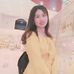 Hầu Dinh - Facebook