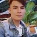 Hau Dinh - Facebook