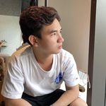 Hậu Đình - @dinh_hauuu - Instagram