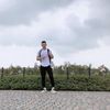 Hau dinh - @haudinh997 - TikTok