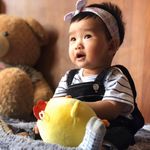 Hậu Đinh - @hau_dinh91 - Instagram
