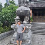Hau Dinh - @hau.dinh.68 - Instagram