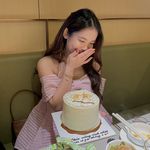 Hậu Đinh - @callmecasbeo - Instagram