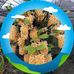 Hau Dinh - Facebook