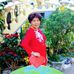Hau Dinh - Facebook