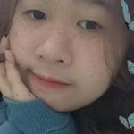 Hậu Đinh - @hausdinhs - Instagram