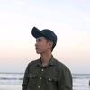 Hau Dinh - @dinhhau.96 - TikTok