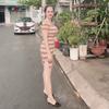 may thiết kế thời trang hph - @haudinh749 - TikTok