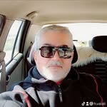 هه ڤال علي - @_haval_ali_ - Instagram