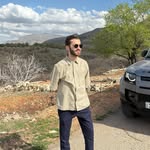 ✨Ali.Haval I Abban✨ - @ali_haval_abban - Instagram