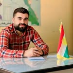 @haval.ali.mussa - Instagram