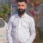 Haval__Ali - @haval__ali - Instagram