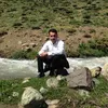 Haval  Muhamad Ali - @haval.muhamad - TikTok