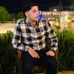 Haval Ali - Facebook