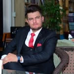 Haval Ali - @havalali666 - Instagram