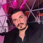 Haval ali - @haval_alii - Instagram