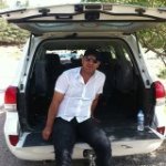 Haval Ali - @havalali31 - Instagram