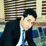 Haval Ali - @ali.haval - Instagram