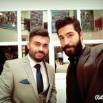 Haval ALi - @haval_ali_94 - Instagram