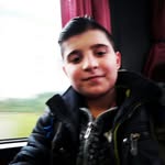 haval Ali - @havalali634 - Instagram