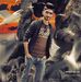 Haval Ali - Facebook