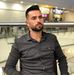 Haval Ali - Facebook