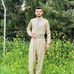 Haval Ali - Facebook