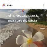haval ali - @haval6209 - Instagram