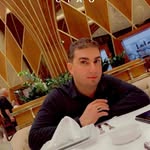 Haval Ali - @havalali_82 - Instagram