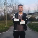 Haval Ali - @haval_ali_90 - Instagram