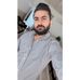 Haval Ali - Facebook