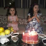 Haval Ali - @havalali85 - Instagram