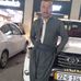Haval Ali - Facebook