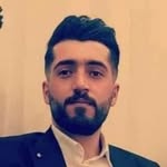 Haval Ali - @haval_ali94 - Instagram