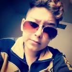 haval_ali - @haval_ali10 - Instagram