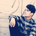haval ali - @haval_ali_ali - Instagram