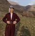 Haval Ali - Facebook