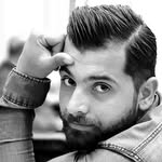 haval ali - @haval_alie - Instagram