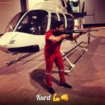 Haval Ali - @havalooooo - Instagram