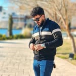 Hàvàl Àłì - @haval.__ali_ - Instagram