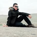 Haval Ali - @ha_val_ali - Instagram