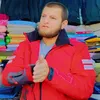 Haval Ali - @havalali1992 - TikTok