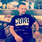 haval ali - @haval___ali - Instagram