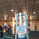 Haval Ali - @haval980 - Instagram