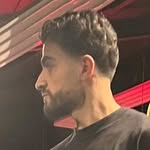 Haval ali - @haval_ali11 - Instagram