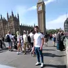 Haval Ali - @havalali8 - TikTok