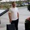 Haval Ali - @haval.ali90 - TikTok